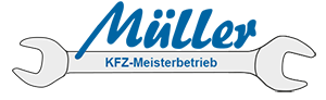 Müller KFZ-Meisterbetrieb: Ihre Autowerkstatt in Bönningstedt
